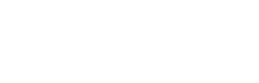 ABAV