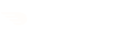 Belvitur